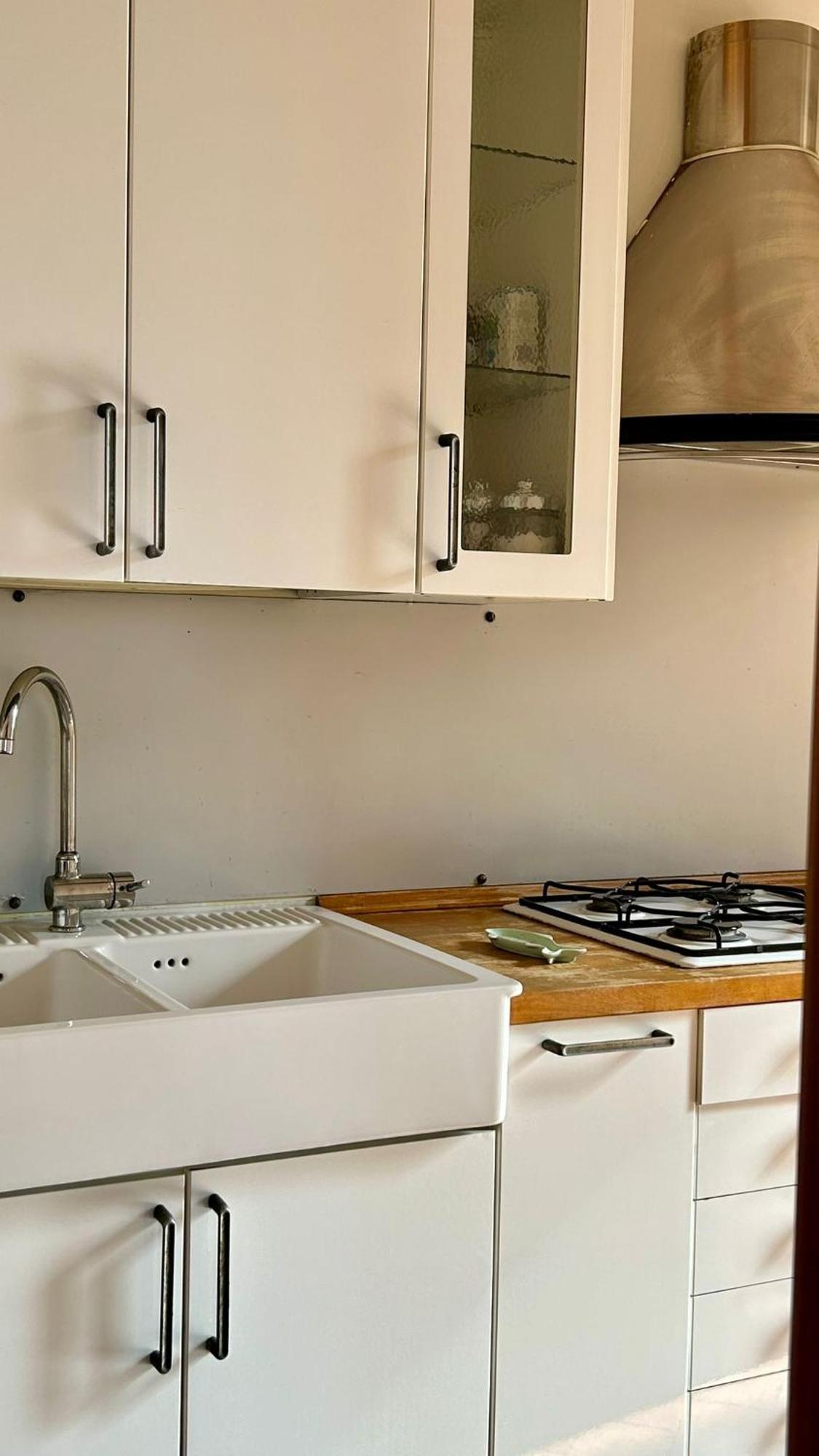 Beautiful And Cozy Seaview Apartment Pozzuoli