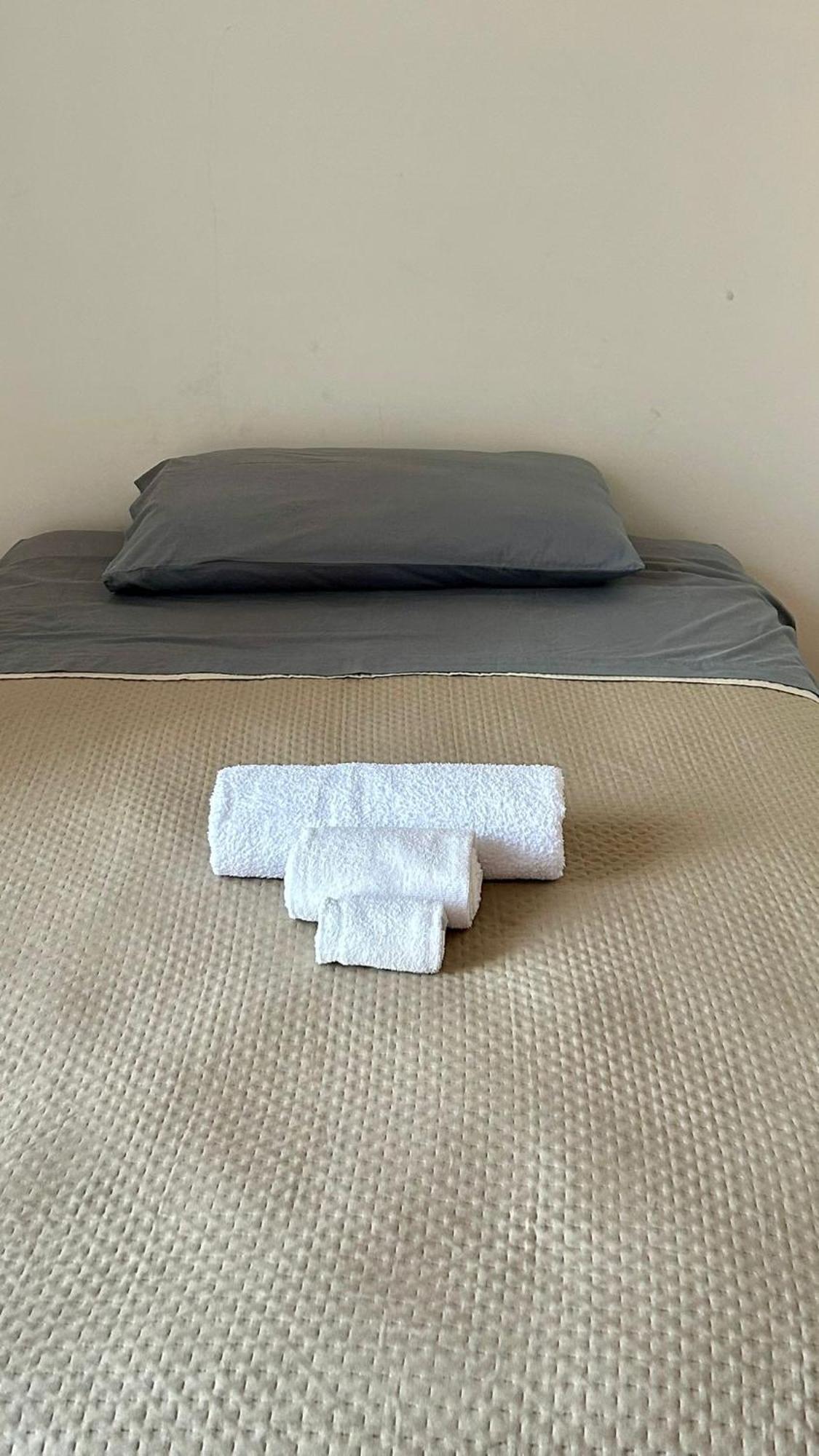 Apartamento Beautiful And Cozy Seaview *